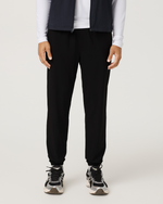 Kore Jogger 2.0 28" - US 7220