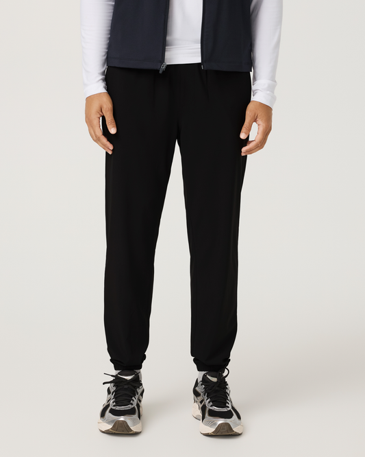 Kore Jogger 2.0 28" - US 7220