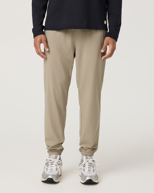 Kore Jogger 2.0 28" - US 7338