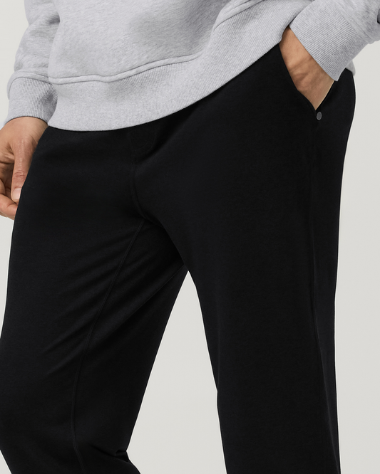 Ponto Performance Pant 30" - US 2206