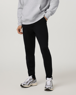 Ponto Performance Pant 30" - US 2206