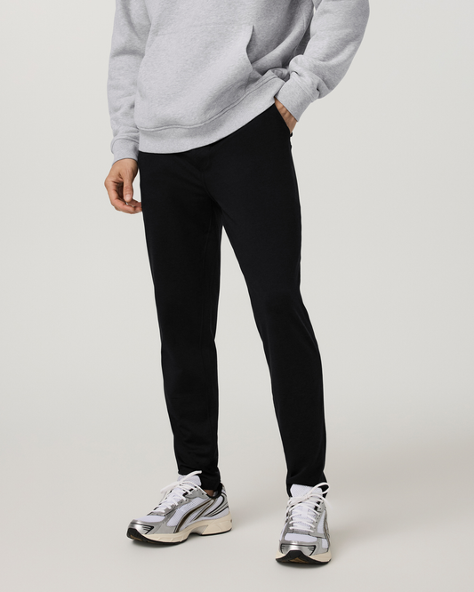 Ponto Performance Pant 30" - US 2206