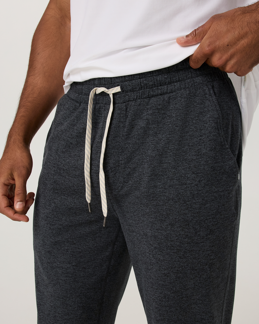 Ponto Performance Pant 30" - US 7480
