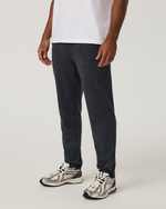 Ponto Performance Pant 30" - US 7480
