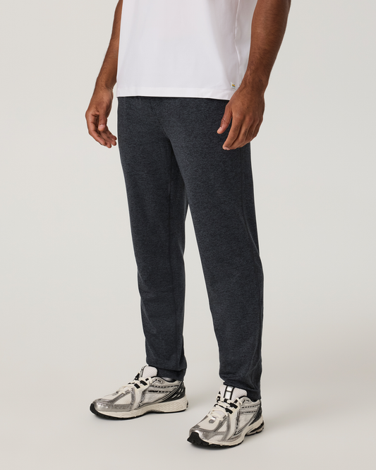 Ponto Performance Pant 30" - US 7480