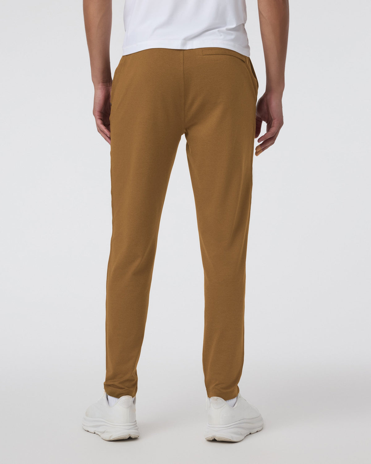 Ponto Performance Pant 30" - US 2160