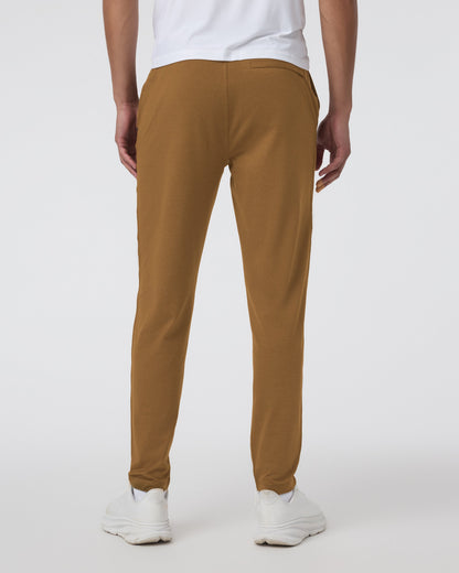 Ponto Performance Pant 30" - US 2160