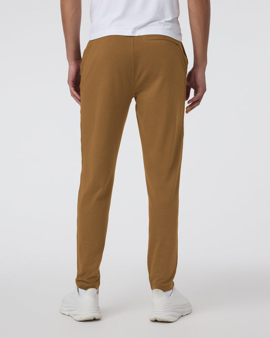 Ponto Performance Pant 30" - US 2160