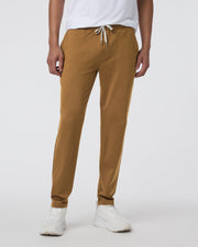 Caramel Heather