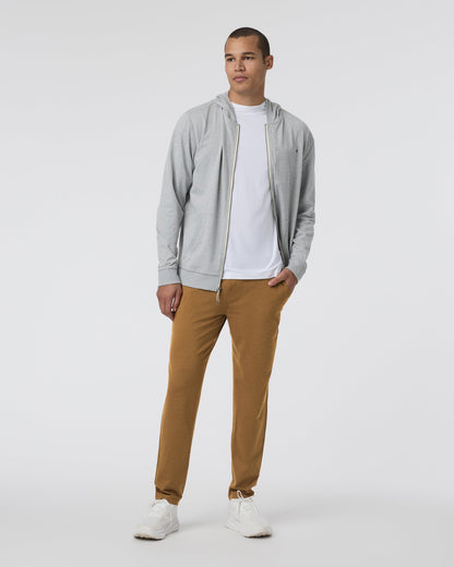 Ponto Performance Pant 30" - US 2160