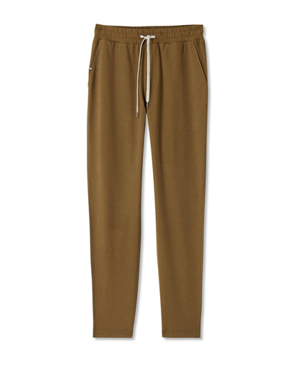 Ponto Performance Pant 30" - US 2160