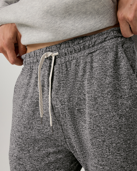 Ponto Performance Pant 30" - US 8431