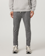 Ponto Performance Pant 30" - US 8431