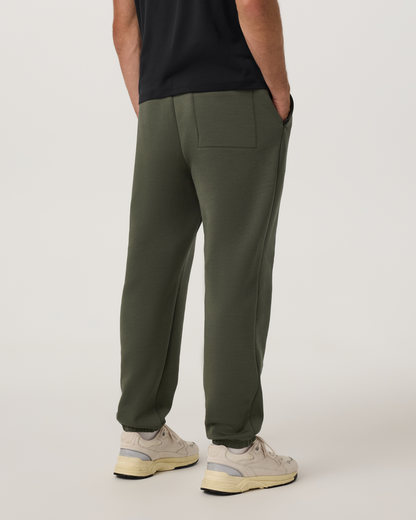Vuori Galaxy Sweatpant 28" - US 3716