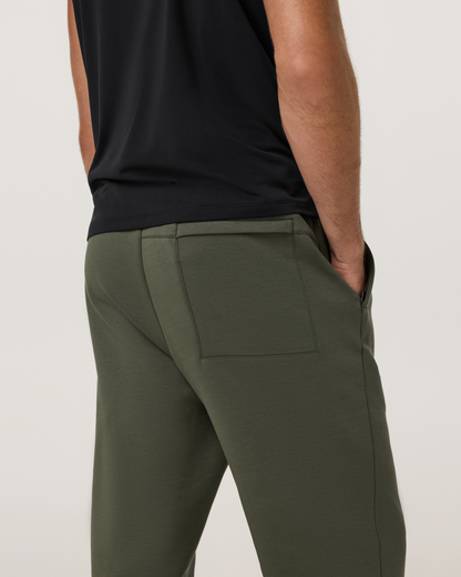 Vuori Galaxy Sweatpant 28" - US 3716