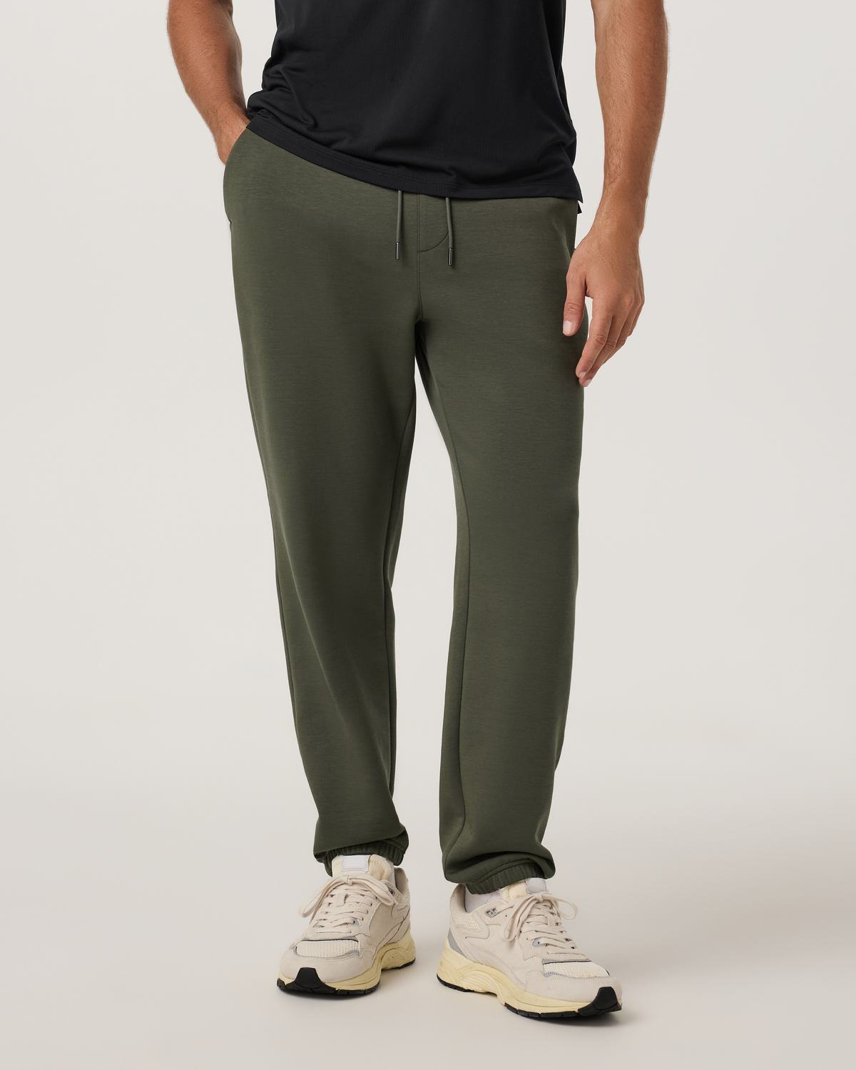 Vuori Galaxy Sweatpant 28" - US 3716