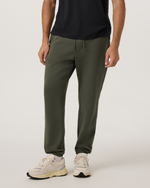 Vuori Galaxy Sweatpant 28" - US 3716