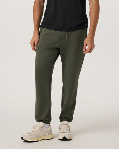 Vuori Galaxy Sweatpant 28" - US 3716