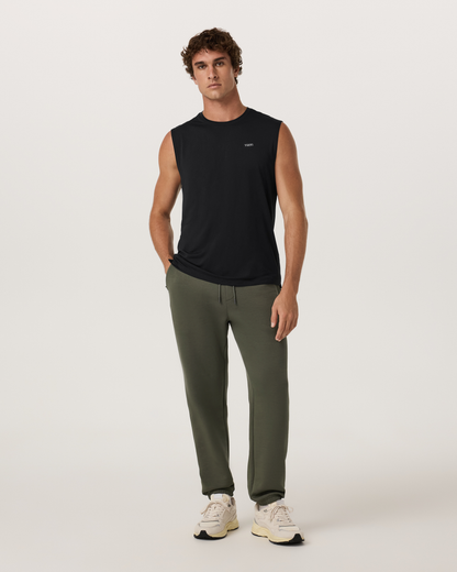 Vuori Galaxy Sweatpant 28" - US 3716