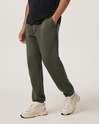 Vuori Galaxy Sweatpant 28" - US 3716