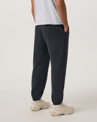 Vuori Galaxy Sweatpant 28" - US 5322