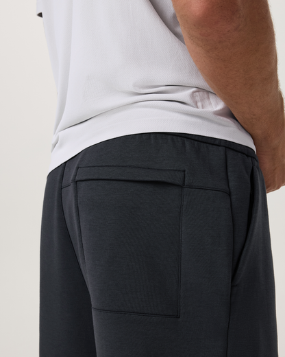 Vuori Galaxy Sweatpant 28" - US 5322