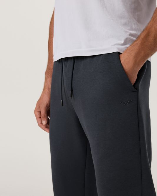 Vuori Galaxy Sweatpant 28" - US 5322