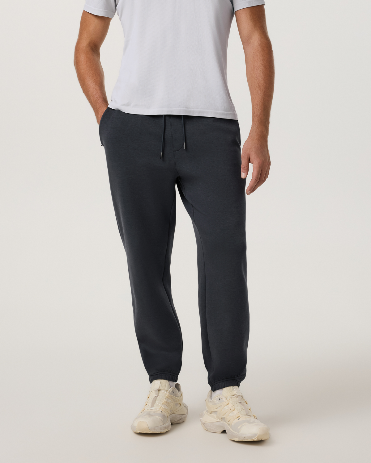 Vuori Galaxy Sweatpant 28" - US 5322