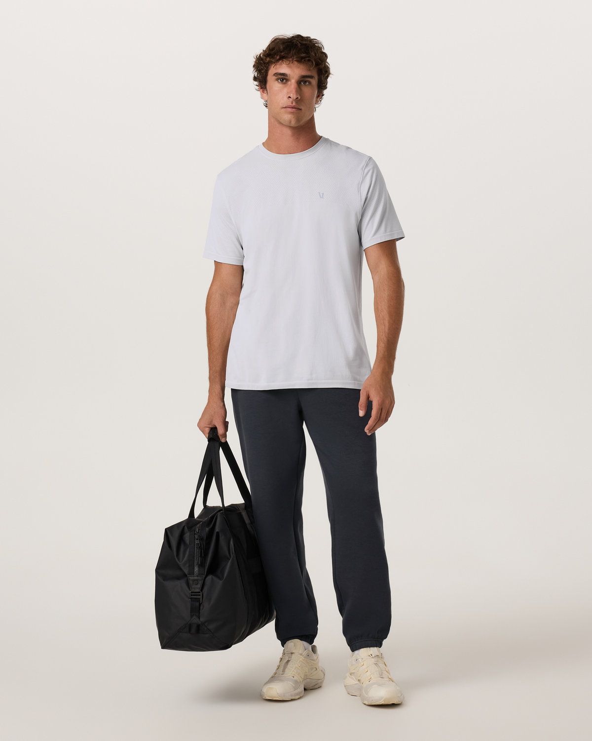 Vuori Galaxy Sweatpant 28" - US 5322