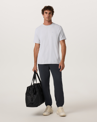 Vuori Galaxy Sweatpant 28" - US 5322