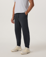 Vuori Galaxy Sweatpant 28" - US 5322