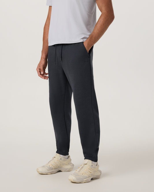 Vuori Galaxy Sweatpant 28" - US 5322