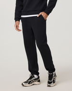 Vuori Galaxy Sweatpant 28" - US 0590