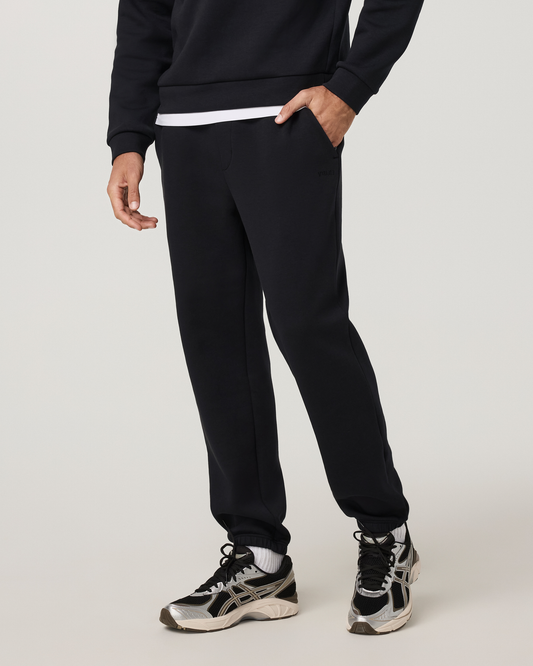 Vuori Galaxy Sweatpant 28" - US 0590