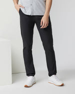 Cascade Tech Chino Pant Athletic Slim Fit 32" - US 8806