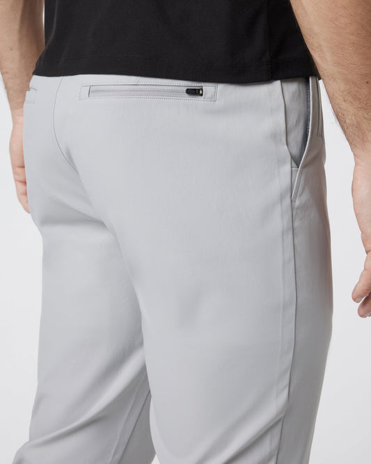 Cascade Tech Chino Pant Athletic Slim Fit 32" - US 3574