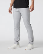 Cascade Tech Chino Pant Athletic Slim Fit 32" - US 3574