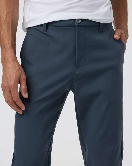 Cascade Tech Chino Pant Athletic Slim Fit 32" - US 1848
