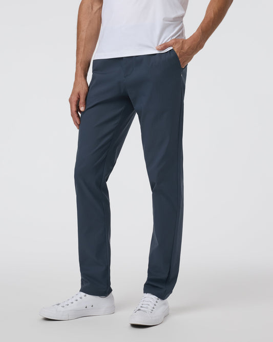 Cascade Tech Chino Pant Athletic Slim Fit 32" - US 1848