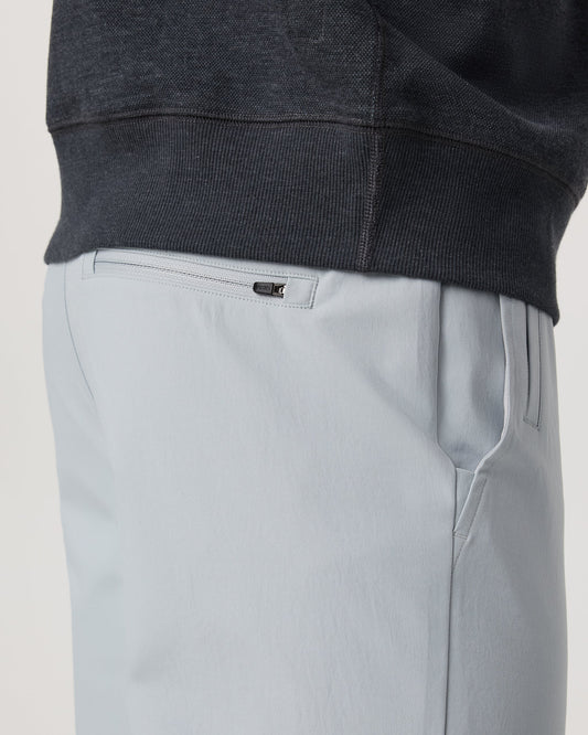 Cascade Tech Chino Pant Athletic Slim Fit 32" - US 6547