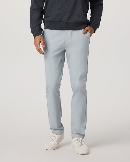 Cascade Tech Chino Pant Athletic Slim Fit 32" - US 6547