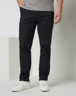 Cascade Tech Chino Pant Athletic Slim Fit 30" - US 9380
