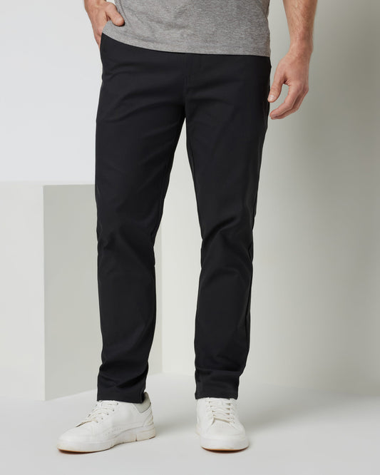 Cascade Tech Chino Pant Athletic Slim Fit 30" - US 9380