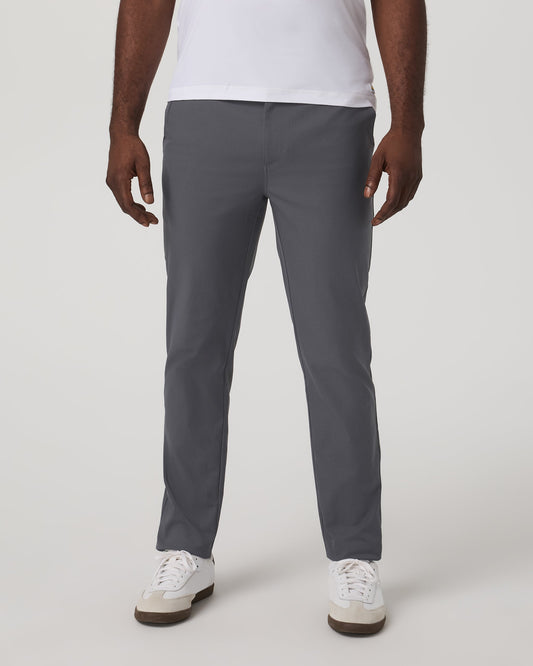 Cascade Tech Chino Pant Athletic Slim Fit 30" - US 1470