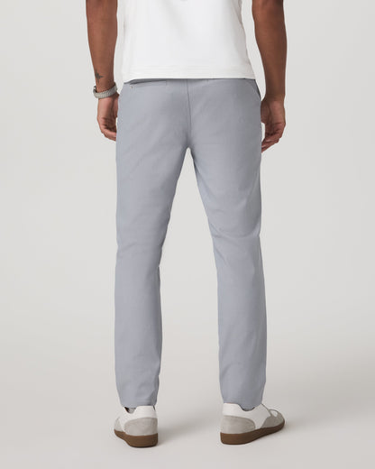 Cascade Tech Chino Pant Athletic Slim Fit 30" - US 3969