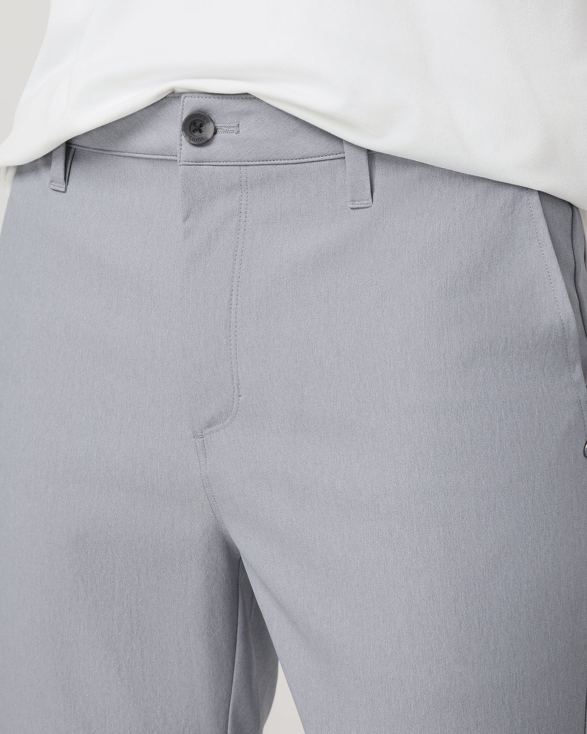 Cascade Tech Chino Pant Athletic Slim Fit 30" - US 3969