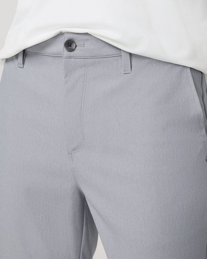 Cascade Tech Chino Pant Athletic Slim Fit 30" - US 3969
