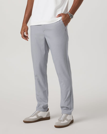 Cascade Tech Chino Pant Athletic Slim Fit 30" - US 3969