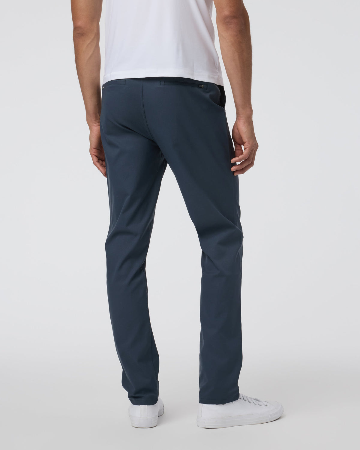 Cascade Tech Chino Pant Athletic Slim Fit 30" - US 7876