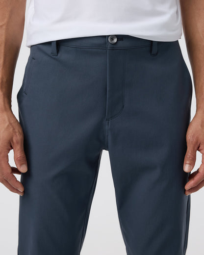 Cascade Tech Chino Pant Athletic Slim Fit 30" - US 7876